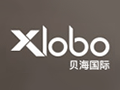 貝海國際速遞