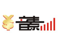音素快運(yùn)
